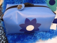 Apo Kosmetiktasche