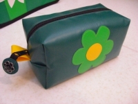 Apo Kosmetiktasche