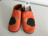 Gr. 28 / 17,8cm 