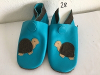 Gr. 28 / 17,8cm