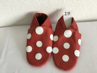 Gr. 29