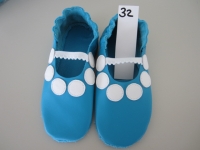 Gr. 32