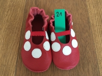 Gr. 21