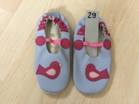 Gr. 29 