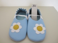 Gr. 32