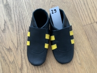 Gr. 29