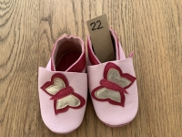 Gr. 22