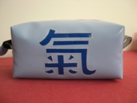 Apo Kosmetiktasche
