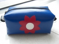 Apo Kosmetiktasche