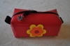 Apo Kosmetiktasche