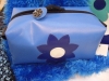 Apo Kosmetiktasche