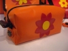 Apo Kosmetiktasche