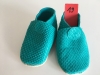 Gr. 19
