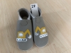 Gr. 28 / 17,8cm 