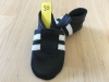 Gr. 20