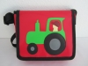 Kindergartentasche