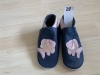 Gr. 28 / 17,8cm 