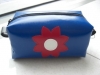 Apo Kosmetiktasche