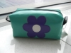 Apo Kosmetiktasche