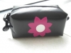 Apo Kosmetiktasche